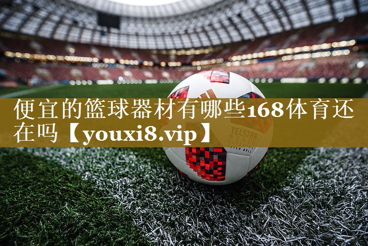 便宜的篮球器材有哪些168体育还在吗