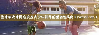 篮球架收球网高度对青少年训练的重要性揭秘